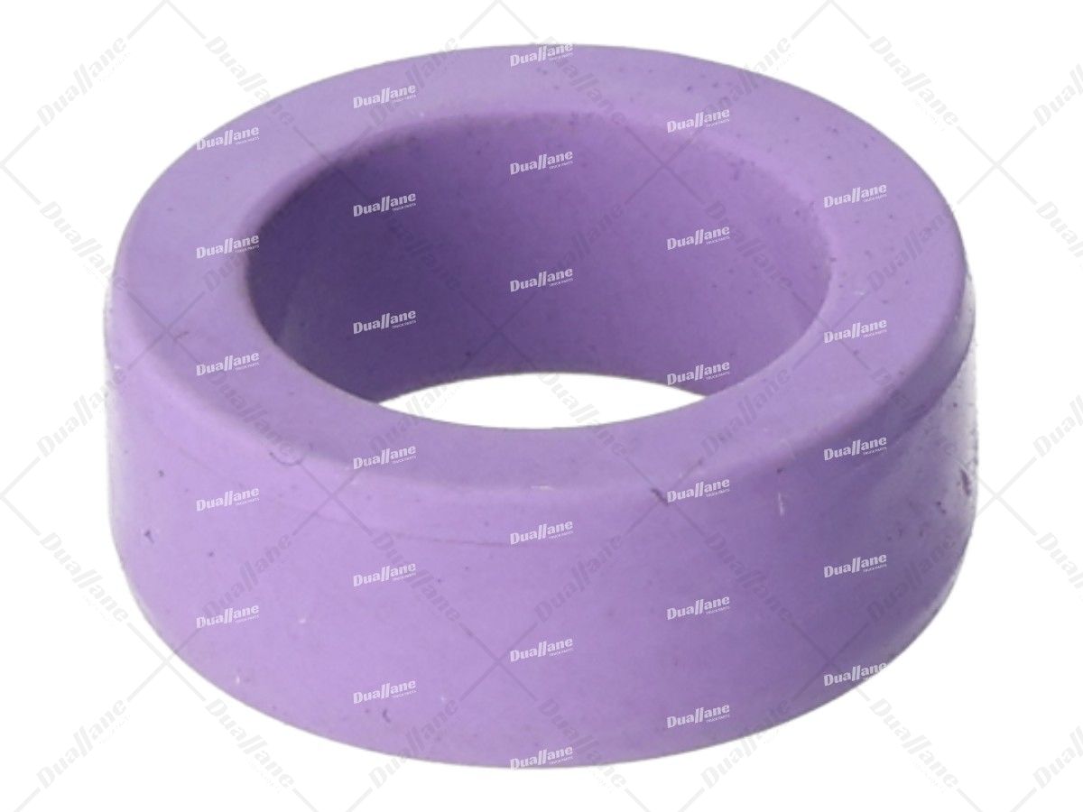 Order Volvo Sealing Ring | 20526428 for $10.98 at Duallane