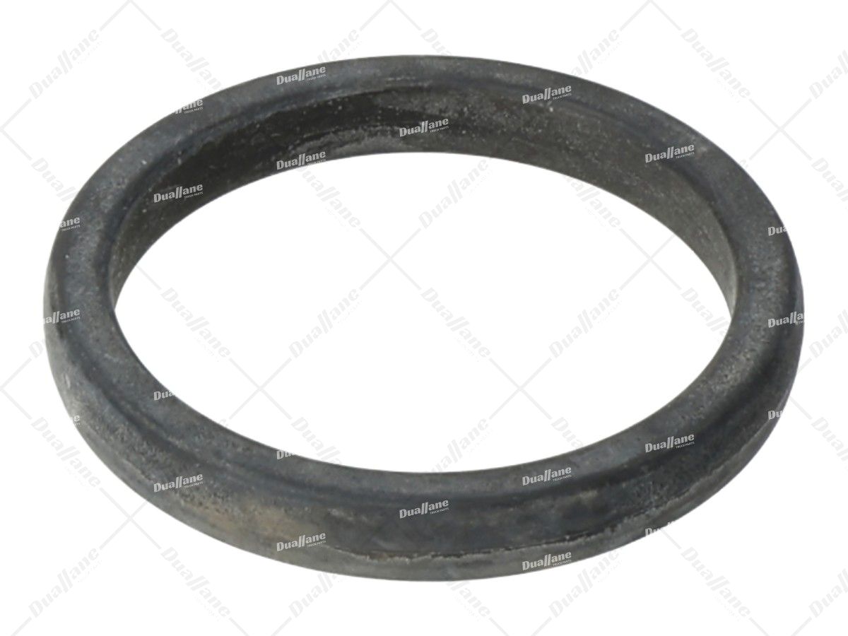e.m.リングunnormal Ultrahuman Ring | Pricing