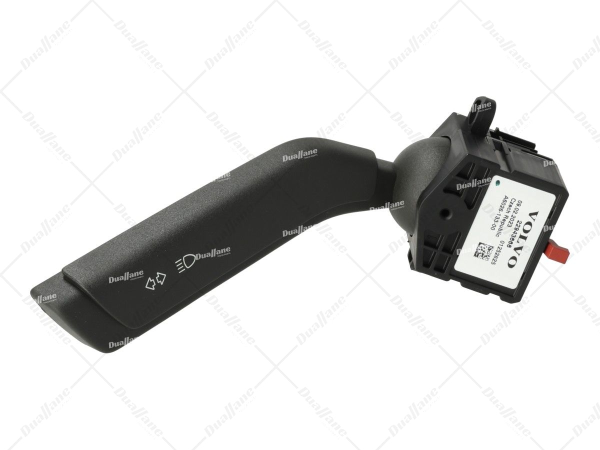 Order Volvo Self-Canceling Turn Signal Stalk Switch