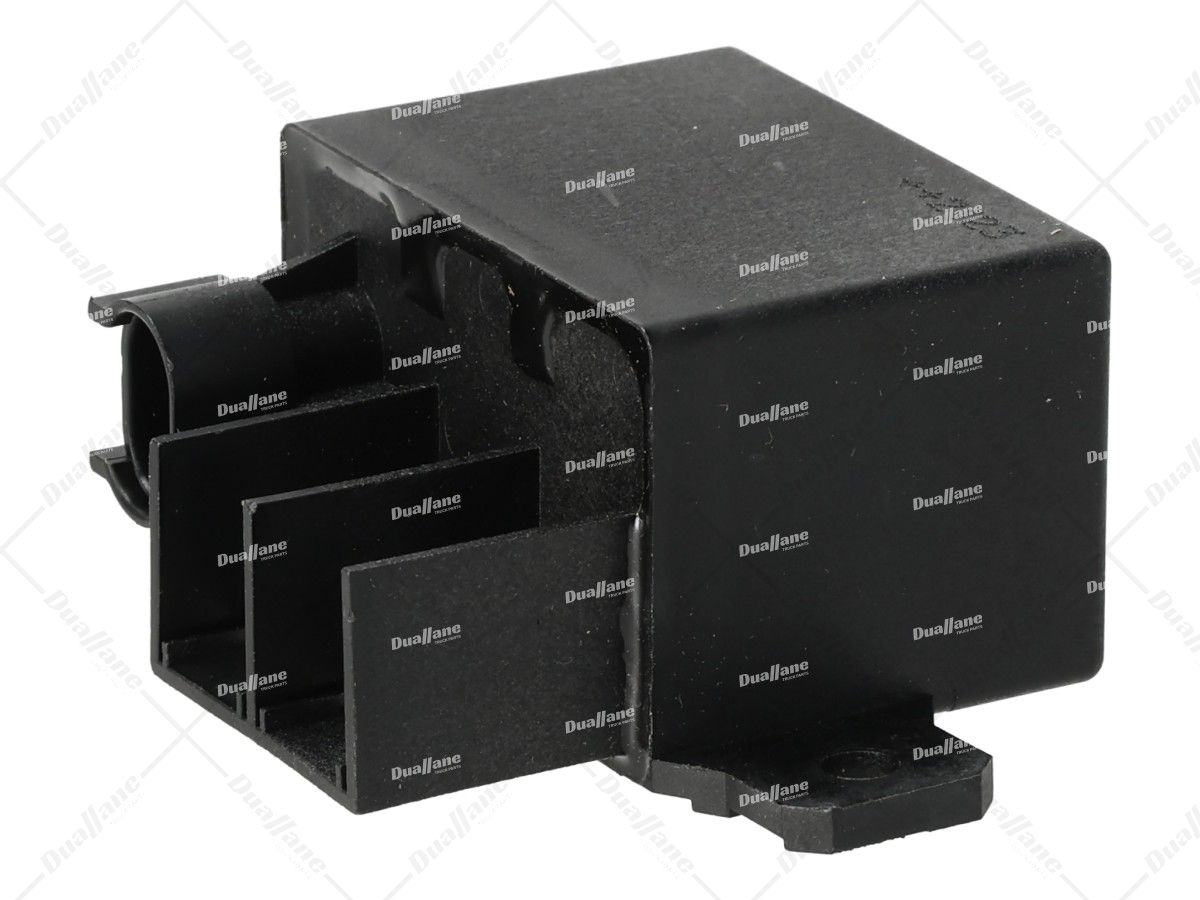 Purchase Volvo Starter Motor Relay, 12V300A, 12STR-TP