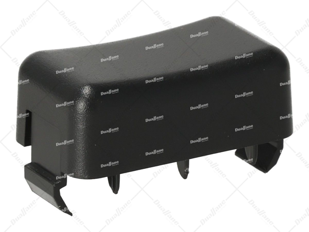 Order Volvo Switch Cover | 20410947 for only $2.67 at Duallane