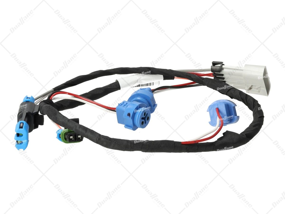 Purchase Volvo Tail Lamp Harness | 20914762 for only $70.79 at