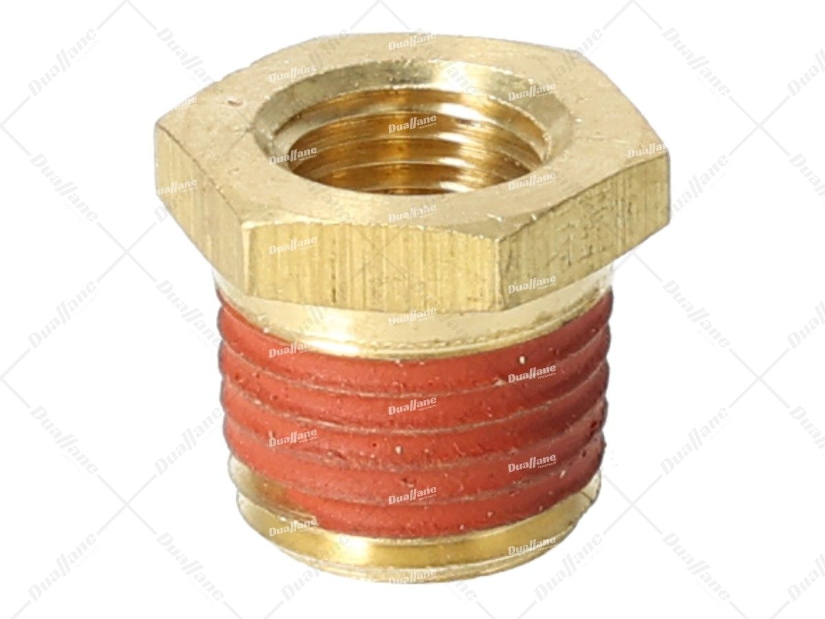 peco 6d24b97d-c72d-491d-ac65-