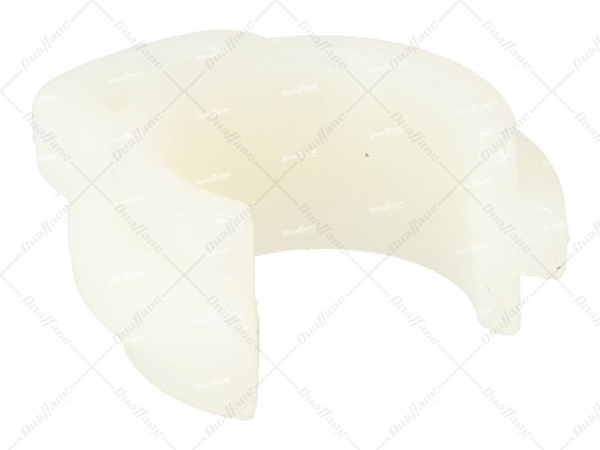 Order Volvo Transmission Cooler Line Clip | 20733354 for