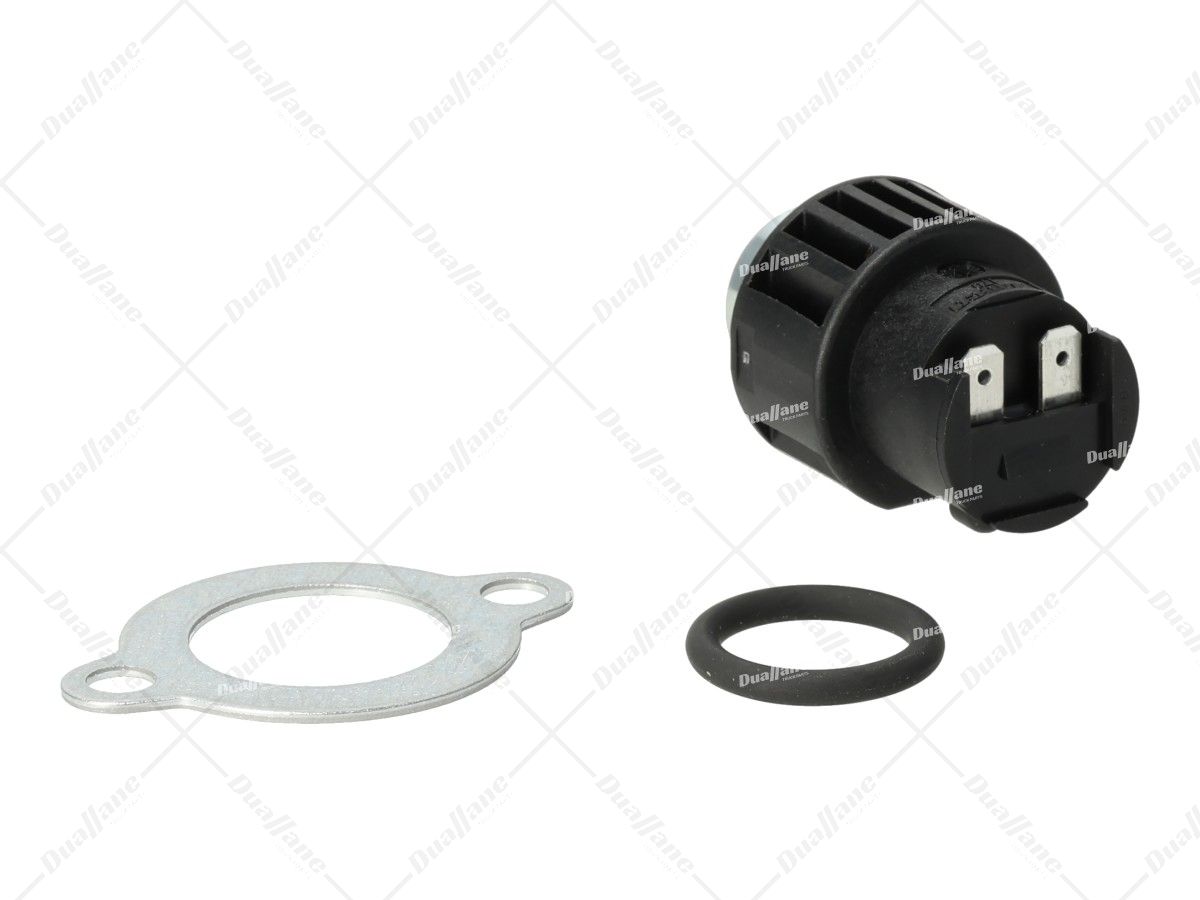 らい2点 Purchase Volvo Transmission Position Sensor | 20562642 for