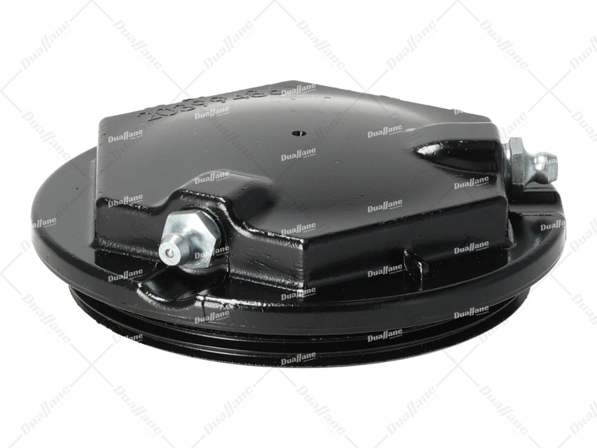 kenken94 Men's Keen Kona Flip Premium Sandals | Duluth Trading Company