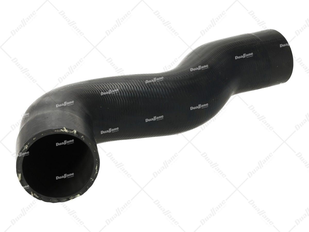 H.M！ Stainless Water Tank Cap 4152858 for Hitachi EX200 EX220-2