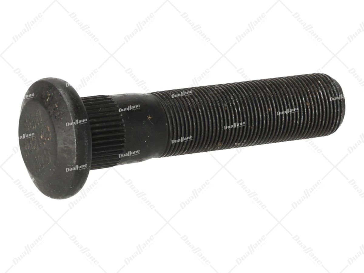 Order Volvo Wheel Stud, M22x1.5mmx4.09in | 3093864 for only