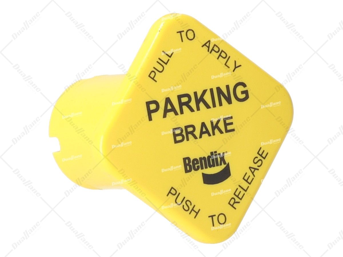 アトランティックイーグルス パッチ VIP Hatchet • Marshall Street Disc Golf