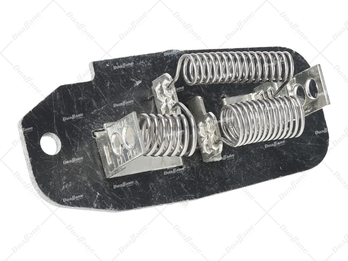 ROCKWELL STANDARD レジスター ヴィンテージ ROCKWELL STANDARD レジスター ヴィンテージ ROCKWELL STANDARD