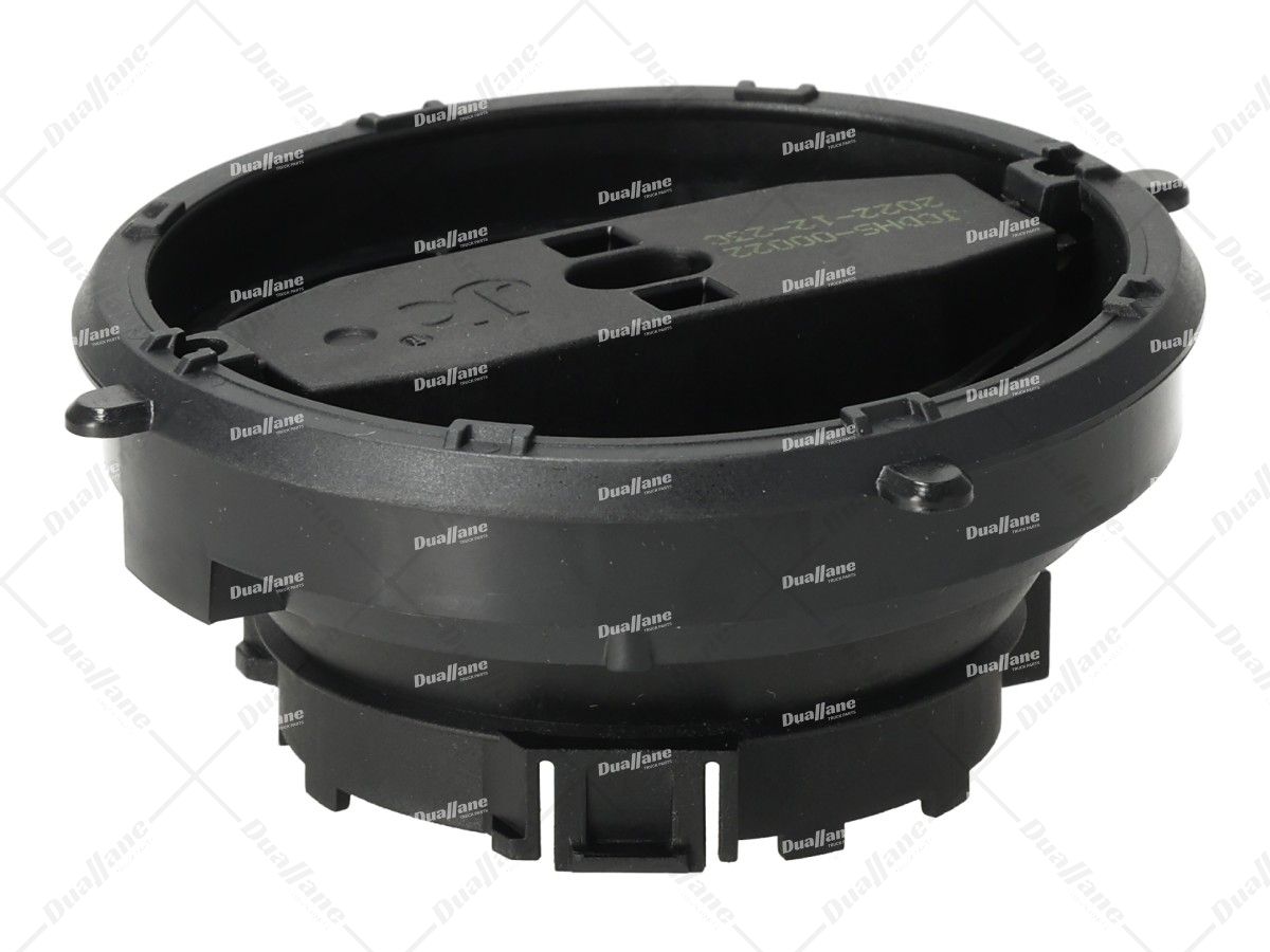 Buy Western Star Convex Mirror Pivot Head | 22-78121-506 for