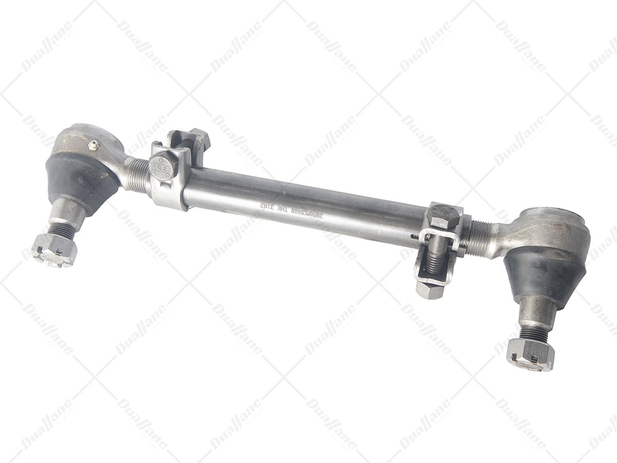 ロボット Wagtail Purchase Western Star Drag Link | L24VT8295A11 for only