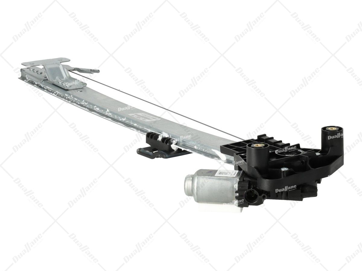 Purchase Western Star Electric Window Regulator Left-Hand