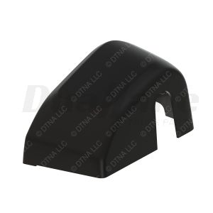 Freightliner Lower Mirror Bracket Cover, 24U, Left Hand | 22-66285-002