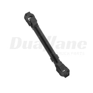 Freightliner Lower Steering Shaft, Conventional | A14-12461-002