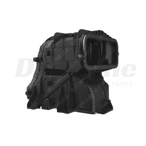 Freightliner HVAC Duct With Filter, P3 | A22-60652-000