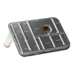Allison Transmission Deep Pan Filter  | 29542824