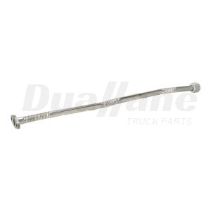 Automann Turbo Oil Drain Line Detroit S60 12.7L | 840.T23038
