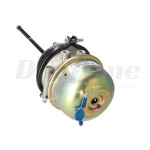 Bendix 3030 Spring Brake Chamber | NT3030STD120
