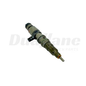 Detroit Diesel Injector Kit HDEP GHG17 DD13 | Exchange | DDE RA4710701387
