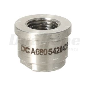 Detroit DOC Temerature Sensor Boss | A6805420439