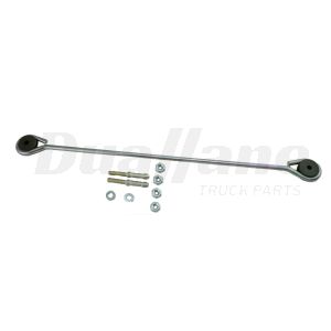 Haldex Level Control Linkage Assembly 14.5 | 90554702