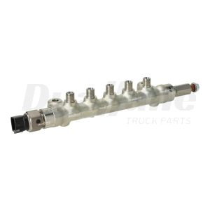 Isuzu Fuel Common Rail Assembly | 8982491610