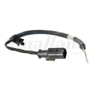 Isuzu Starter Cable | 8976875750