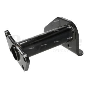 Meritor Air Chamber & Camshaft Support Bracket | N42 3299Q6257