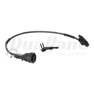 Volvo Fan Clutch Cable | 24437969