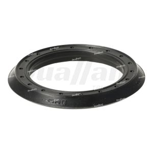 Volvo Kingpin Lower Sealing Ring | 3173774