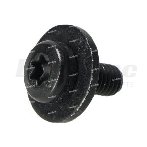 Volvo M5 x 12 Six Point Socket Screw | 60112097