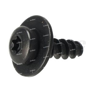 Volvo PF 4 x 12 Six Point Socket Tapping Screw | 60112141