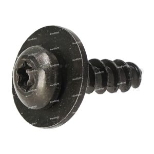 Volvo PF 4 x 14 Six Point Socket Tapping Screw | 60112142
