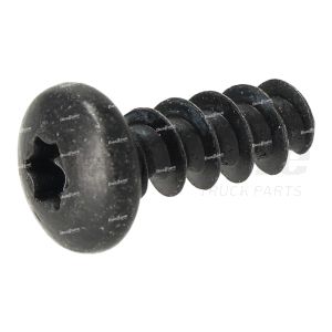 Volvo PF 6 x 16 Six Point Socket Tapping Screw | 60112137