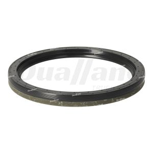 Volvo Sealing Ring | 3825169