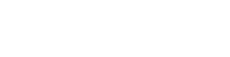 Dual Lane Logo