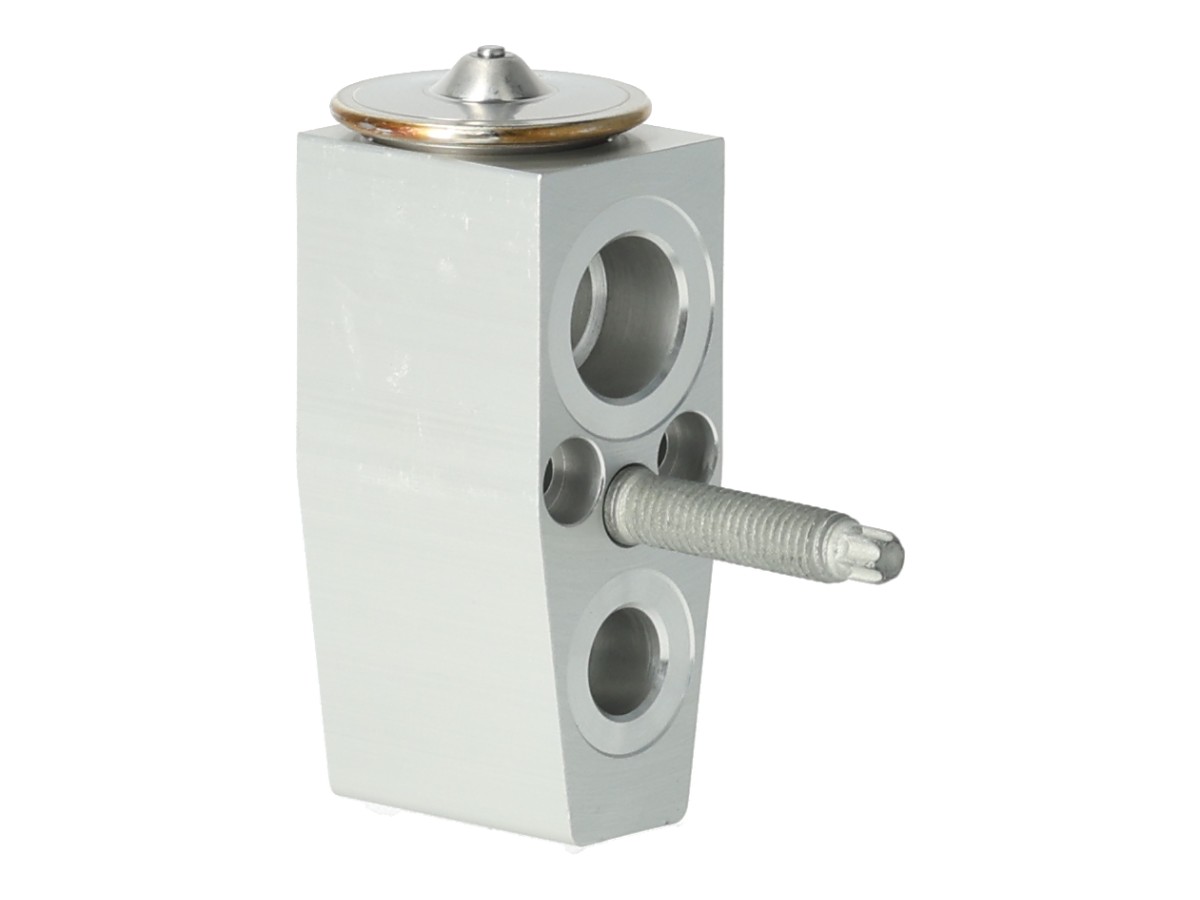 Buy Freightliner New Cascadia PT126DC A/C Compressor Collection 22