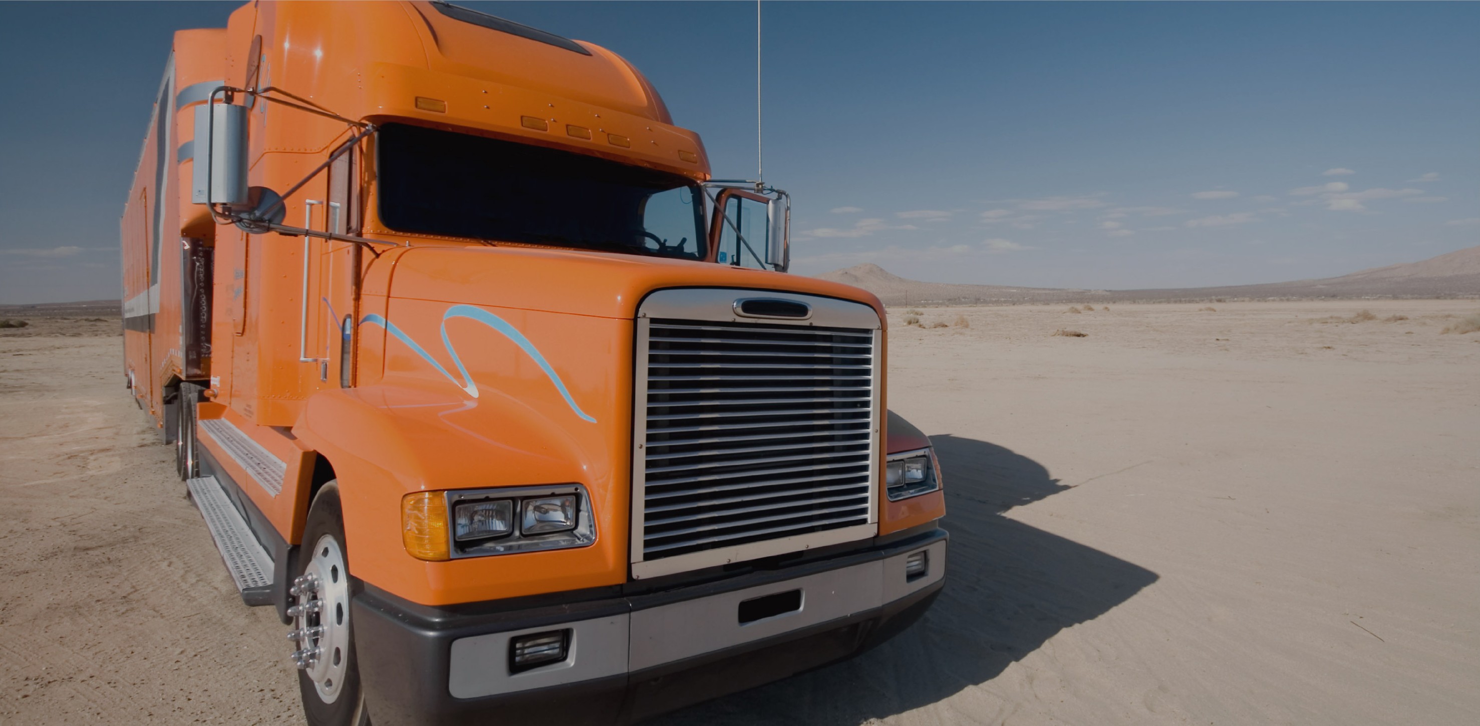 Manage the temps in your truck with OEM and aftermarket blowers and controls